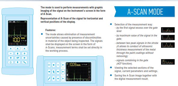 ACS-A1270_A-Scan-Mode
