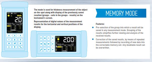ACS-A1270_Memory-Mode