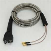 D790 Stainless Steel Cable housing