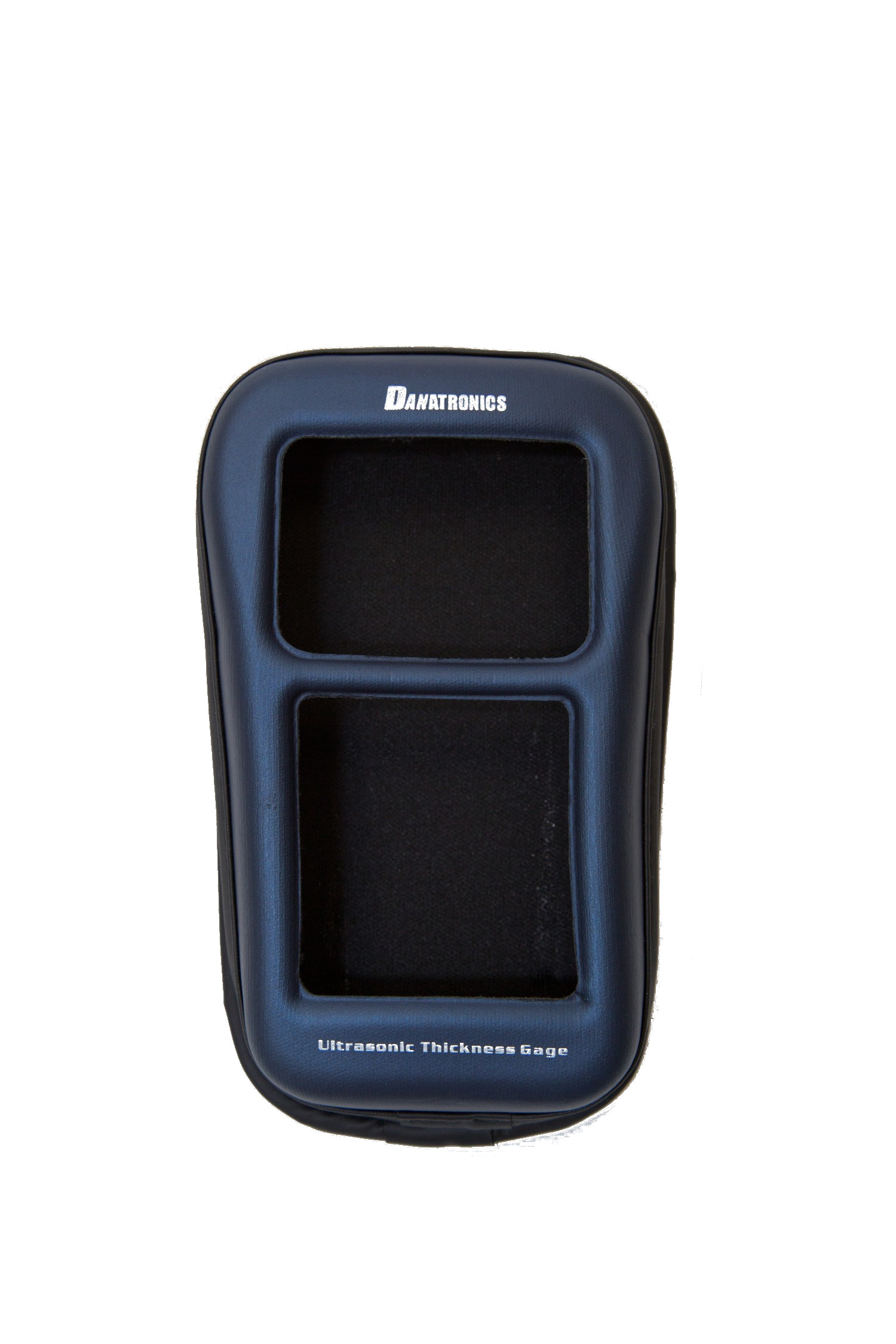 Protective Pouch for EHC Instruments