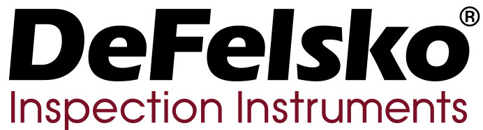 DeFelsko_Logo Header