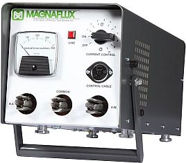 P 70 and P 1500 Power Packs by Magnalfux&reg;