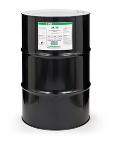 Zylglo&reg; ZL-2C Post Emulsifiable Fluorescent Penetrant