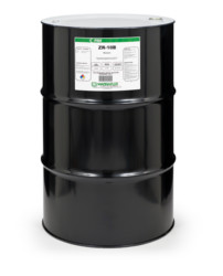 Zylglo&reg; ZR-10E Hydrophilic Emulsifier