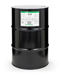 Zylglo&reg; ZE4E Lipophilic Emulsifier