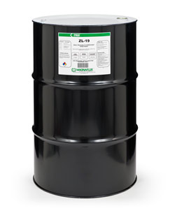 Zyglo&reg; ZL-19 Water Washable Fluorescent Penetrant