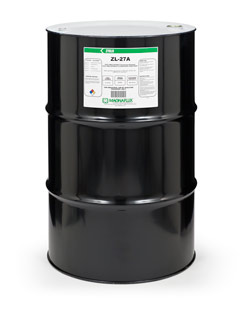 Zylglo&reg; ZL-27A Post Emulsifiable Fluorescent Penetrant