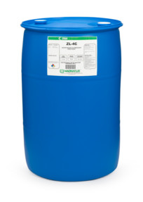 ZL-4c Water Based Fluorescent Penetrant by Magnaflux&reg;