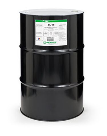 ZL-56 Water Washable Fluorescent Penetrant by Magnaflux&reg;