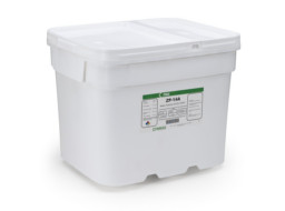 Zylglo&reg;  ZP-14A Aqueous Soluble Developer