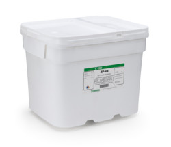 Zylglo&reg; ZP-4B Dry Powder Developer