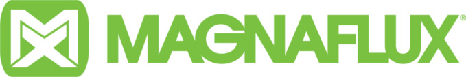 Magnaflux_Logo Header