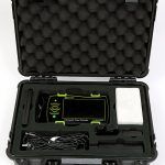 Avenger, Avenger II Kit