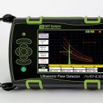 Avenger, Avenger II L side, Menu