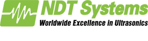 NDT Systems Logo