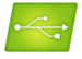 usb