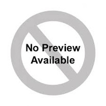 Danatronics  B-Scan for the EHC 09