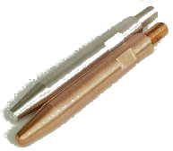 MA-7ST Replacement Prod Tips