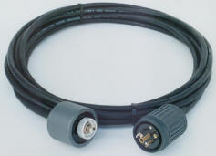 MA-7-RC Remote Switch Assembly