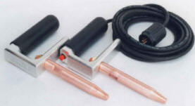 MA-7000 Individual Prods