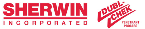 Sherwin Logo