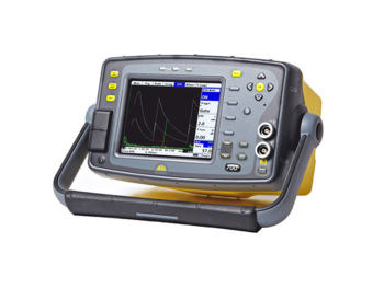 Sonatest Masterscan 700m