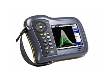 Sonatest C70 Masterscan