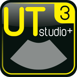Veo3, UT Studio, Create, Analyse, Report