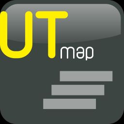 Veo3, UT Map, Stitch, Analyse, Export