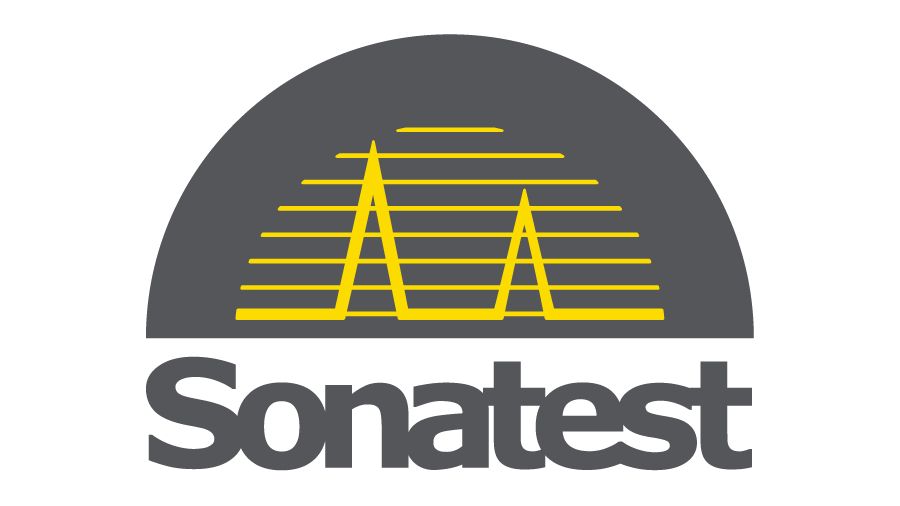 Sonatest_Logo