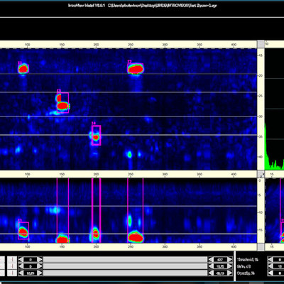 ACS_PA-Screnshot4_lg.jpg