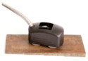 EZ Scan 4 Magnetic Wheel Encoder, Hand scanner