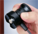 SPH-718 Spring Loaded Transducer Holder