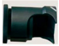 Ernst, Replacement 8x Eyepiece, Microscope