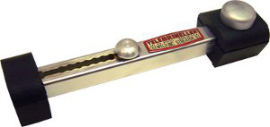 Teleweld Bar Holder