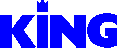 King Tester Logo
