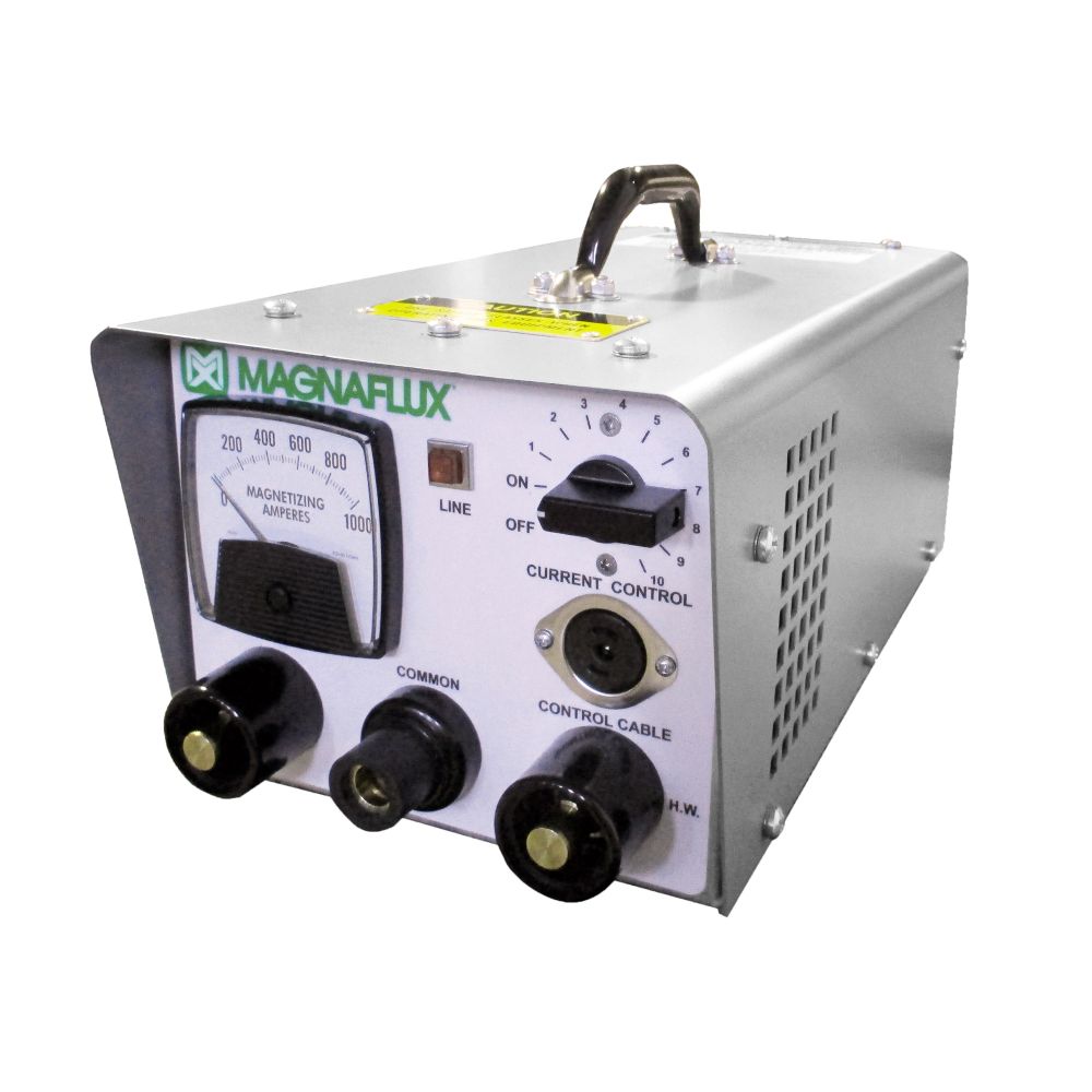 P Series Power Packs