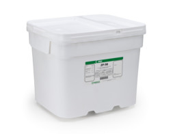 Zylglo® ZP-5B Water Suspendable Developer