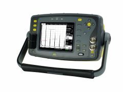 Railscan 125+
