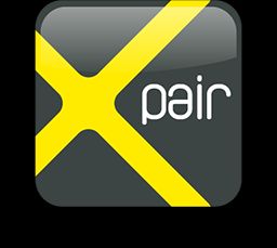 Veo3, UT Pair App, Share, Control, Transfer 