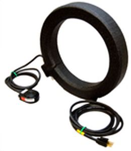 L-10 AC Coil by Maganflux®