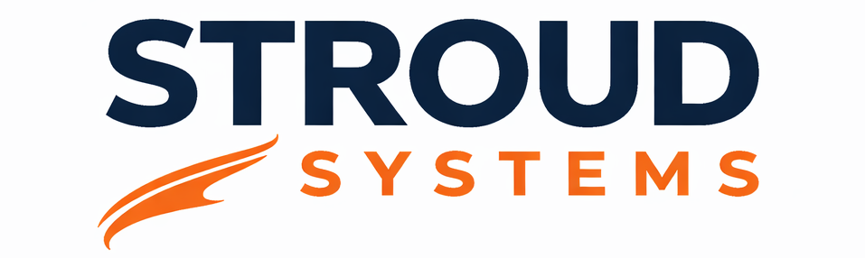 Stroud Systems